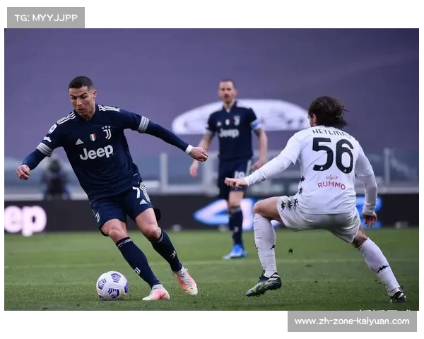 尤文图斯以1-0战胜对手夺得意杯 第15座奖杯并实现近四年首冠荣耀 尤文图斯以1-0战胜对手夺得意杯 第15座奖杯并实现近四年首冠荣耀