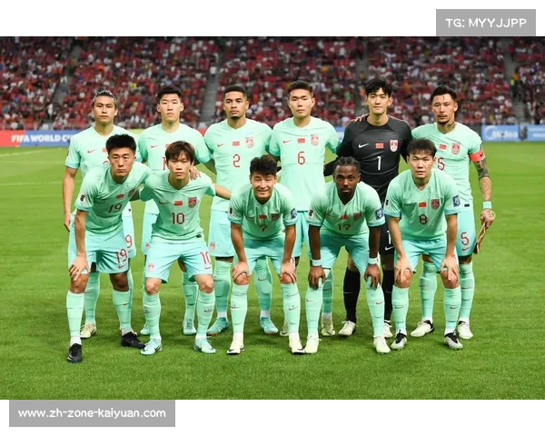 中国未申办2034世界杯因足协高层纷纷落马引发质疑 中国未申办2034世界杯因足协高层纷纷落马引发质疑