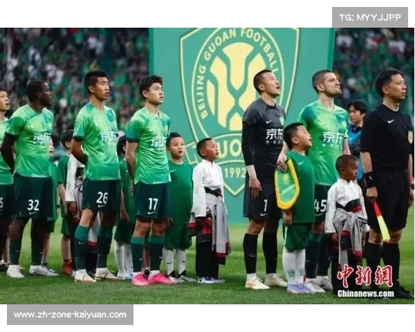 阿森纳足球俱乐部历史回顾与球队发展全景探秘 阿森纳足球俱乐部历史回顾与球队发展全景探秘