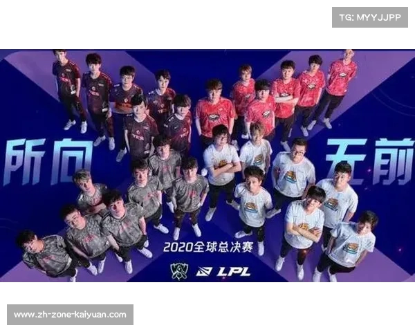 FN战队正式公布PUBG分部阵容参与电竞世界杯预选赛的强大阵容 FN战队正式公布PUBG分部阵容参与电竞世界杯预选赛的强大阵容