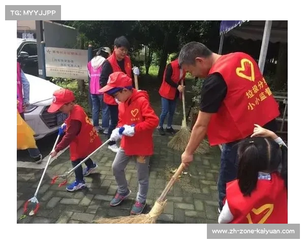 高难度喜鹊主场逆袭小蜜蜂 全力以赴铸就胜利传奇 高难度喜鹊主场逆袭小蜜蜂 全力以赴铸就胜利传奇