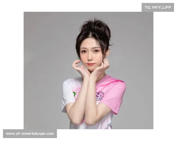 VG战队的辉煌历程与核心成员即陈清美莱的管理风格探讨 VG战队的辉煌历程与核心成员即陈清美莱的管理风格探讨