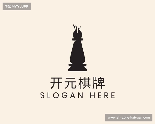 关于开元棋牌